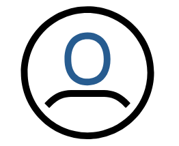 Icon Image