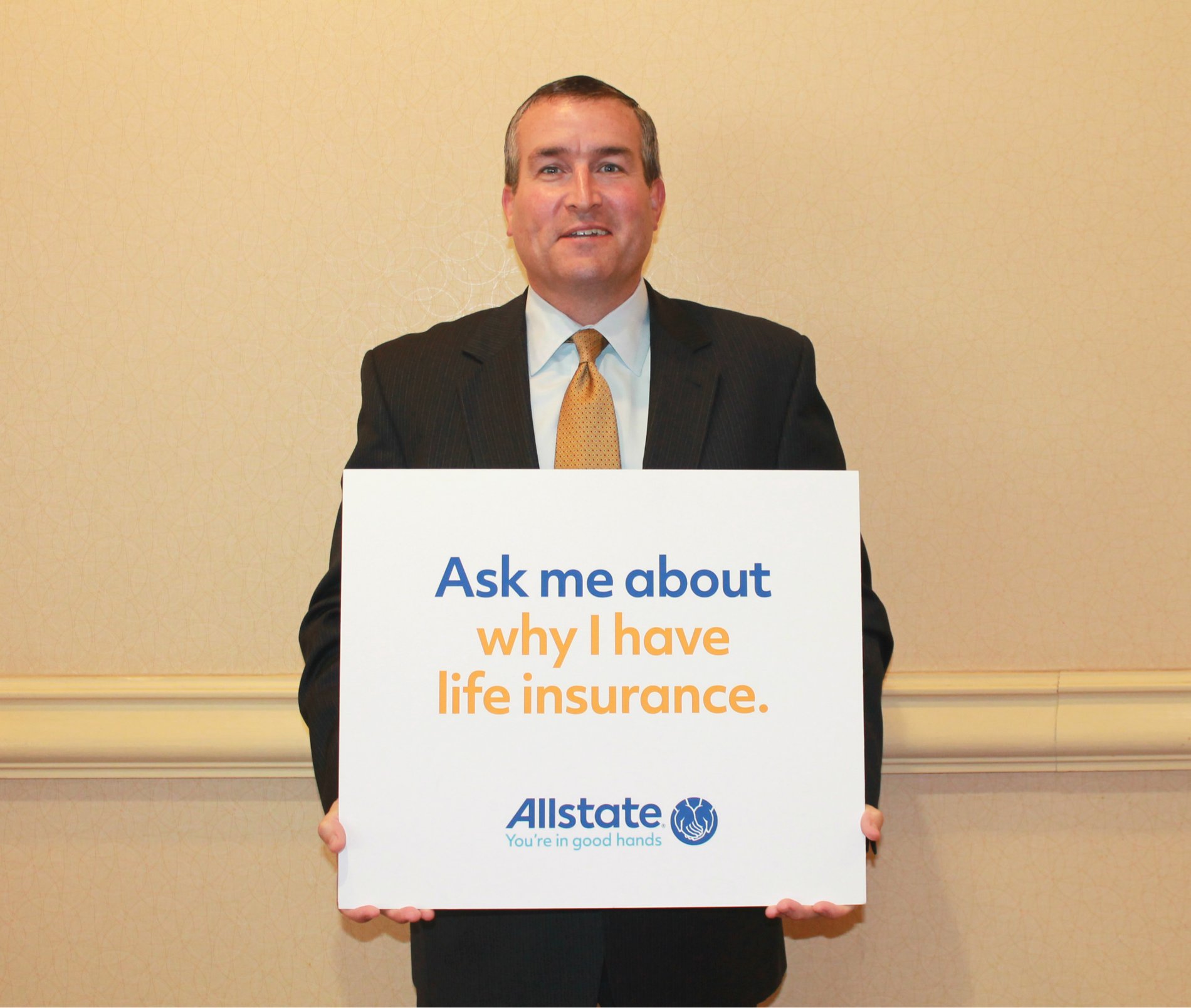 Allstate Personal Financial Representative in Excelsior, MN Brian