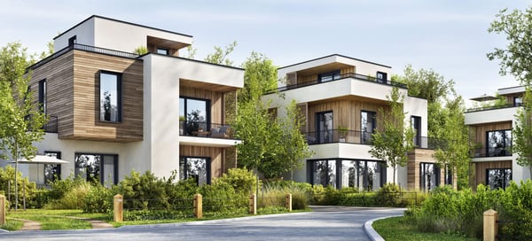 Image d'illustration*