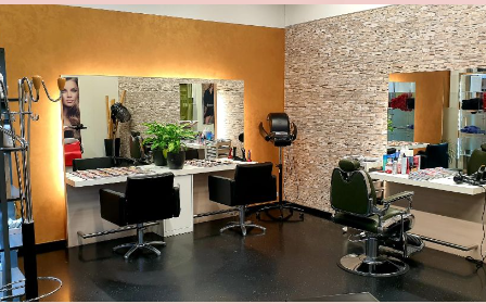 https://gino-coiffeur.ch/