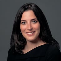 Photo of Jenna Rutchik - Morgan Stanley