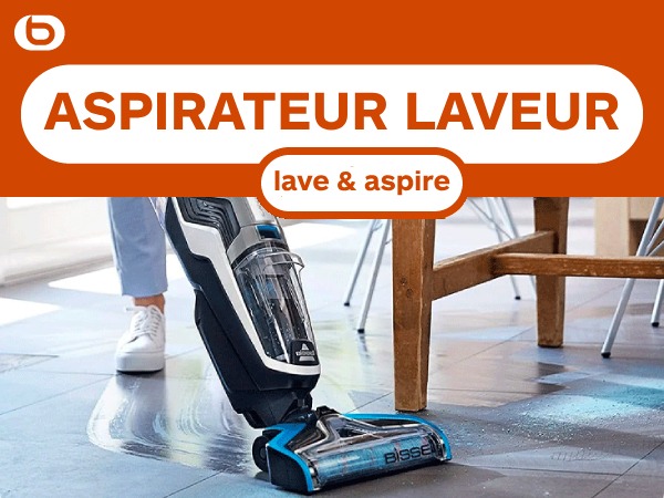 actu aspirateur laveur boulanger le puy en velay