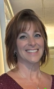 Hi, I'm Nicole 🙂,
 Helping individuals and families with their auto, home and insurance needs. I believe in providing friendly, personal service and taking the time to make sure customers feel comfortable and confident with their insurance choices. I truly enjoy getting to know my customers and making insurance a little easier to understand. 
For me, it's more than just insurance-it's about being someone you can count on and trust when you need it most. 
I'm proud to be part of the Allstate Collins Agency,
