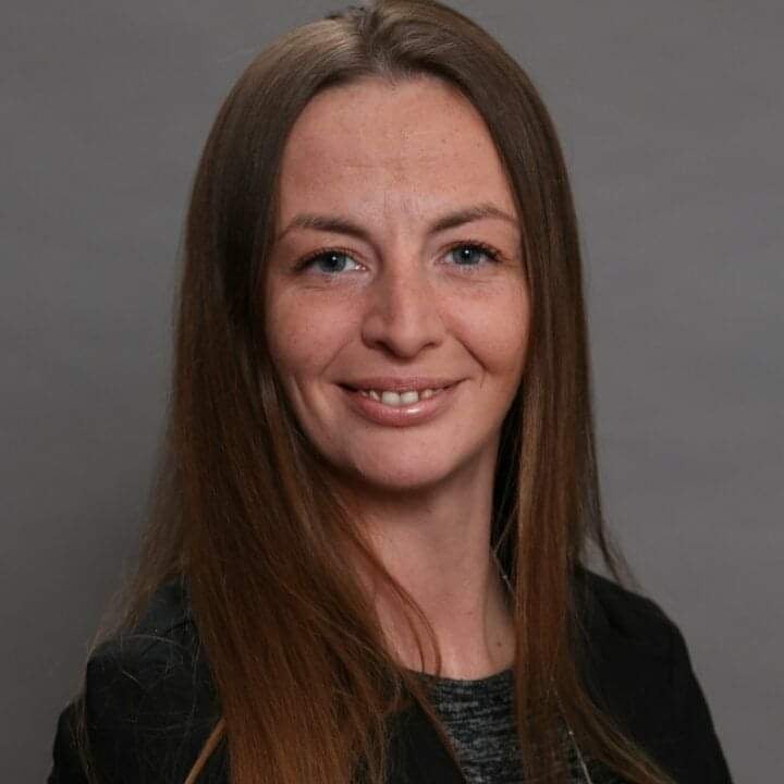 Shelley Driscoll Edgewater, MD
