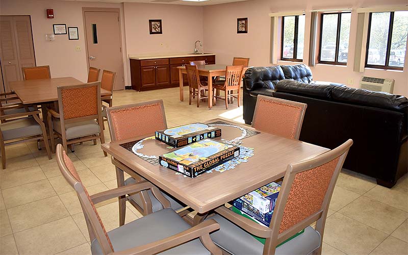 Get Cox for Your WifiCertified Grace Apartments Home