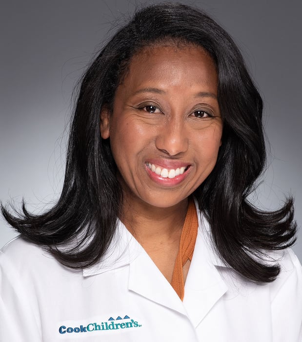 Dr. Akemi Watkins