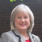 Photo of Angela K. Stewart