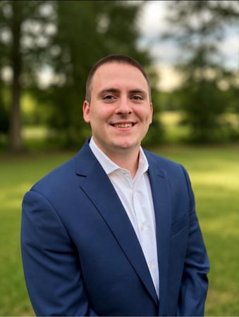 Photo of Dylan Engel