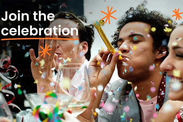 join the celebration near you at  [address.city] [address.region]