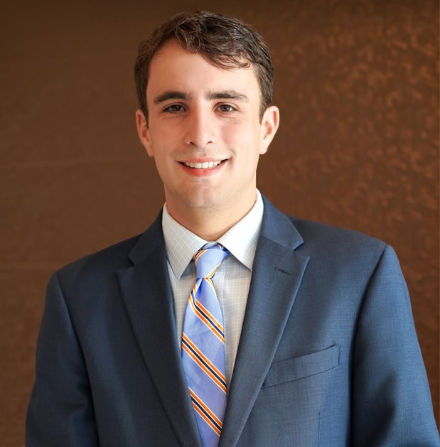 Carousel Associate Image