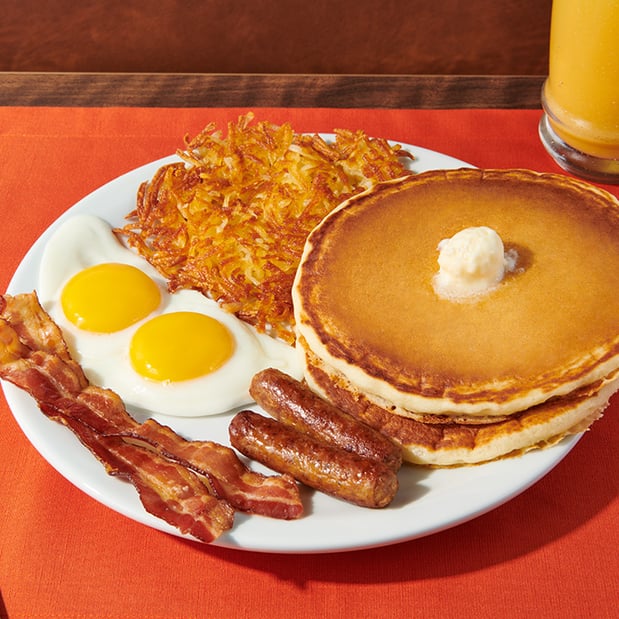 Denny's Camino Canada: Brunch,Breakfast,Burgers & Sandwiches,Pancakes,Fit  Fare,Kids Eat Free,55+ Menu,Milkshakes,Grand Slam,Order Online,Late  Night,Free Wifi,Dennys Menu,To Go Menu,Nutrition Information,Dennys  Delivery in Lakeside, CA