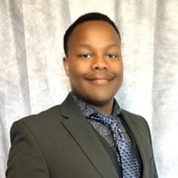 agent picture