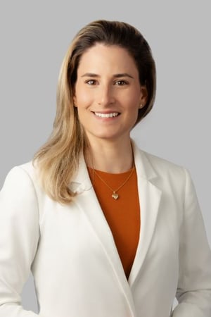 Photo of Jessica C. Gonzalez Lopez