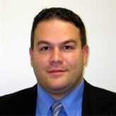 Jonathan Sommer, Insurance Agent | Liberty Mutual Insurance