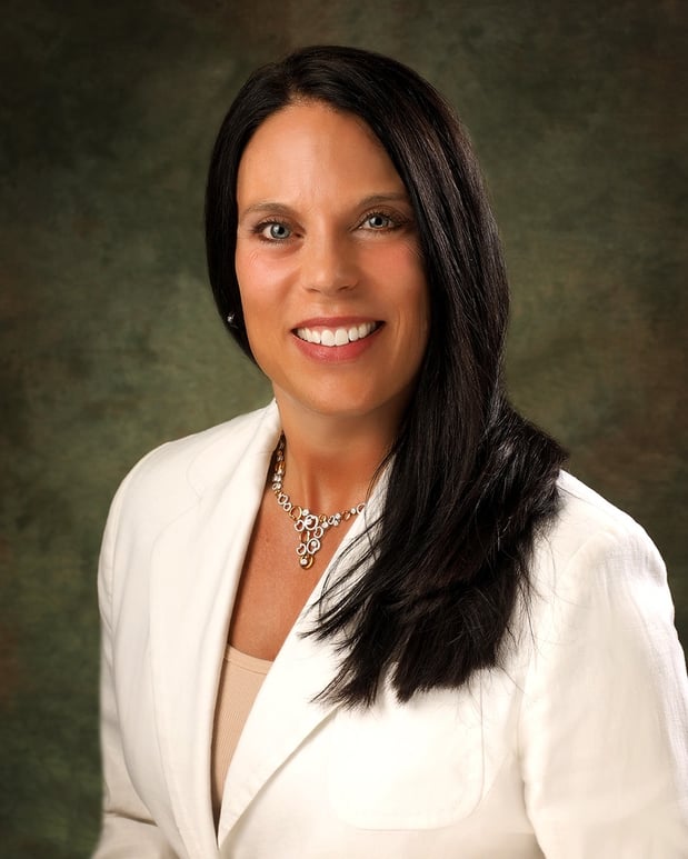 Rachel Taylor Henderson, NV