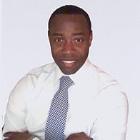 agent picture