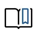 Icon Image