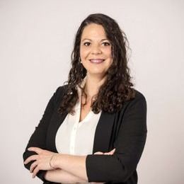 Angela Cocuzza, Insurance Agent | Liberty Mutual Insurance