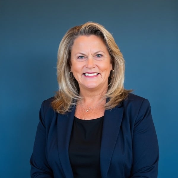 Donna Pollard Senoia, GA