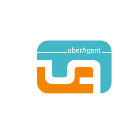 uberAgent