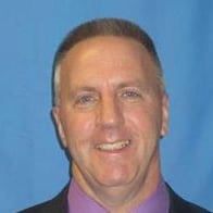 Personal Financial Representative Brian Piotrowski