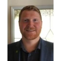Advisor profile picture
