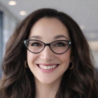 Allstate Local Insurance Representative AYSE OZTAS