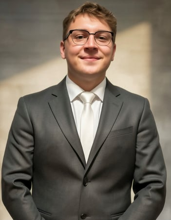 agent picture