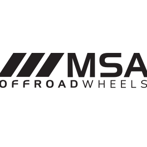 MSA