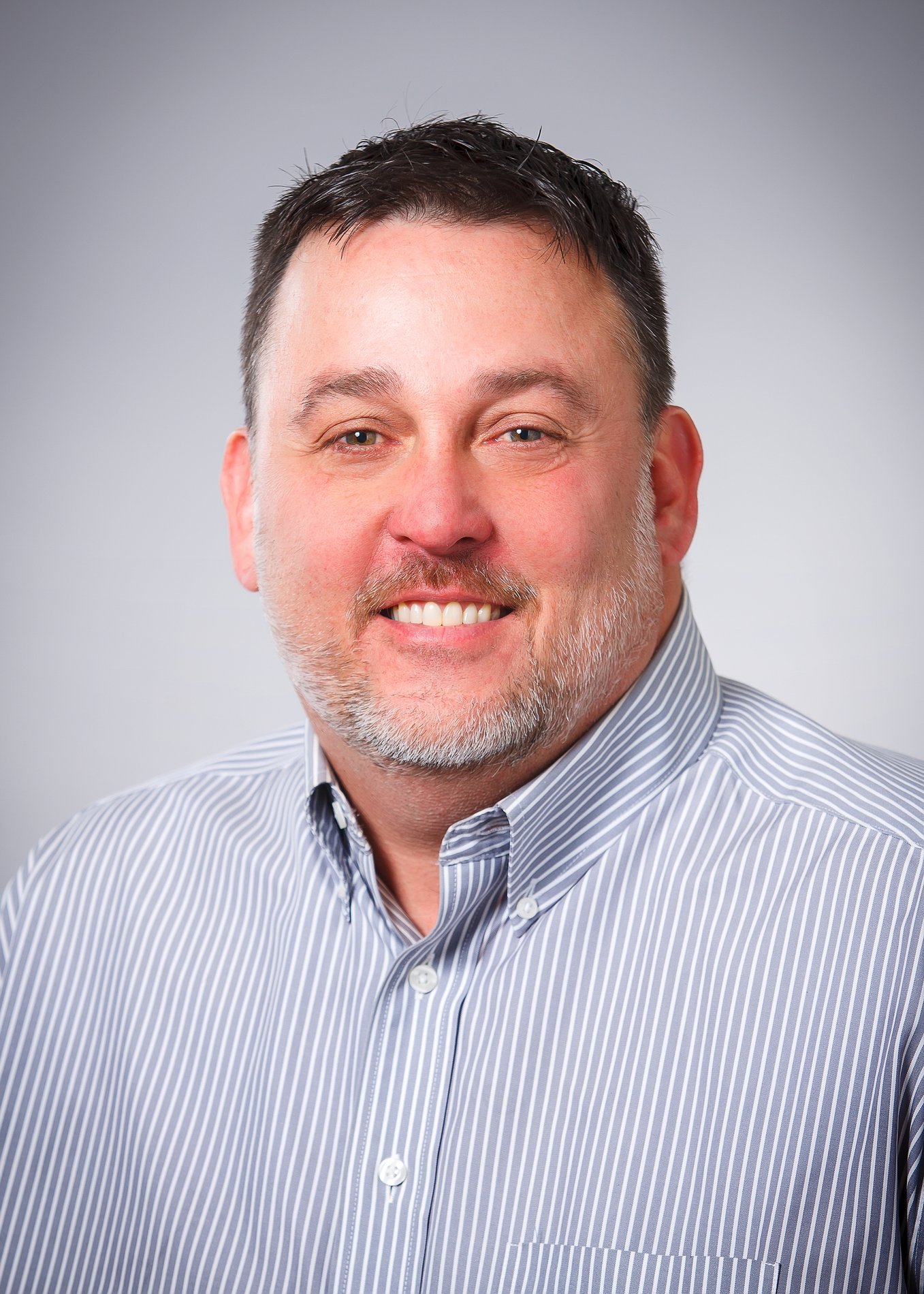 Farmers Insurance Agents Temple Tx Farmer Foto Collections