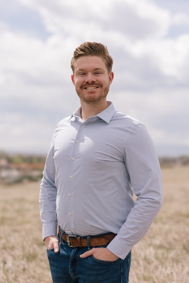 Nick, Sales