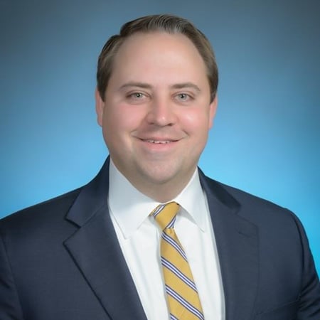 Photo of Remy Bartlett