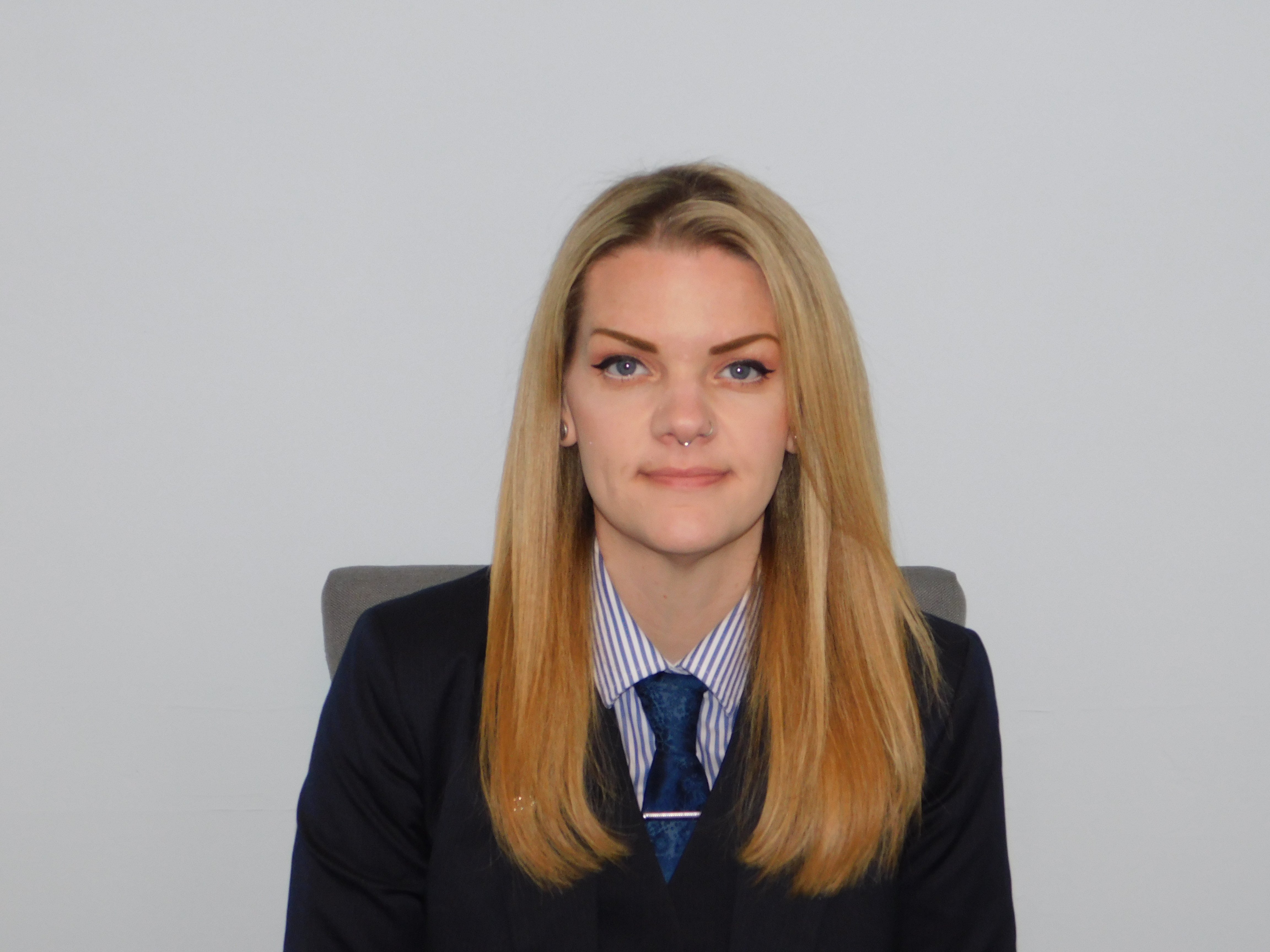 T. F. Morritt Funeral Directors in Knottingley | Dignity Funerals
