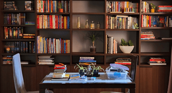 California Closets Hempstead Long Island NY brown library storage small closet ideas built in closets storage ideas cabinet for living room built in shelf organizer custom cabinets luxury closet