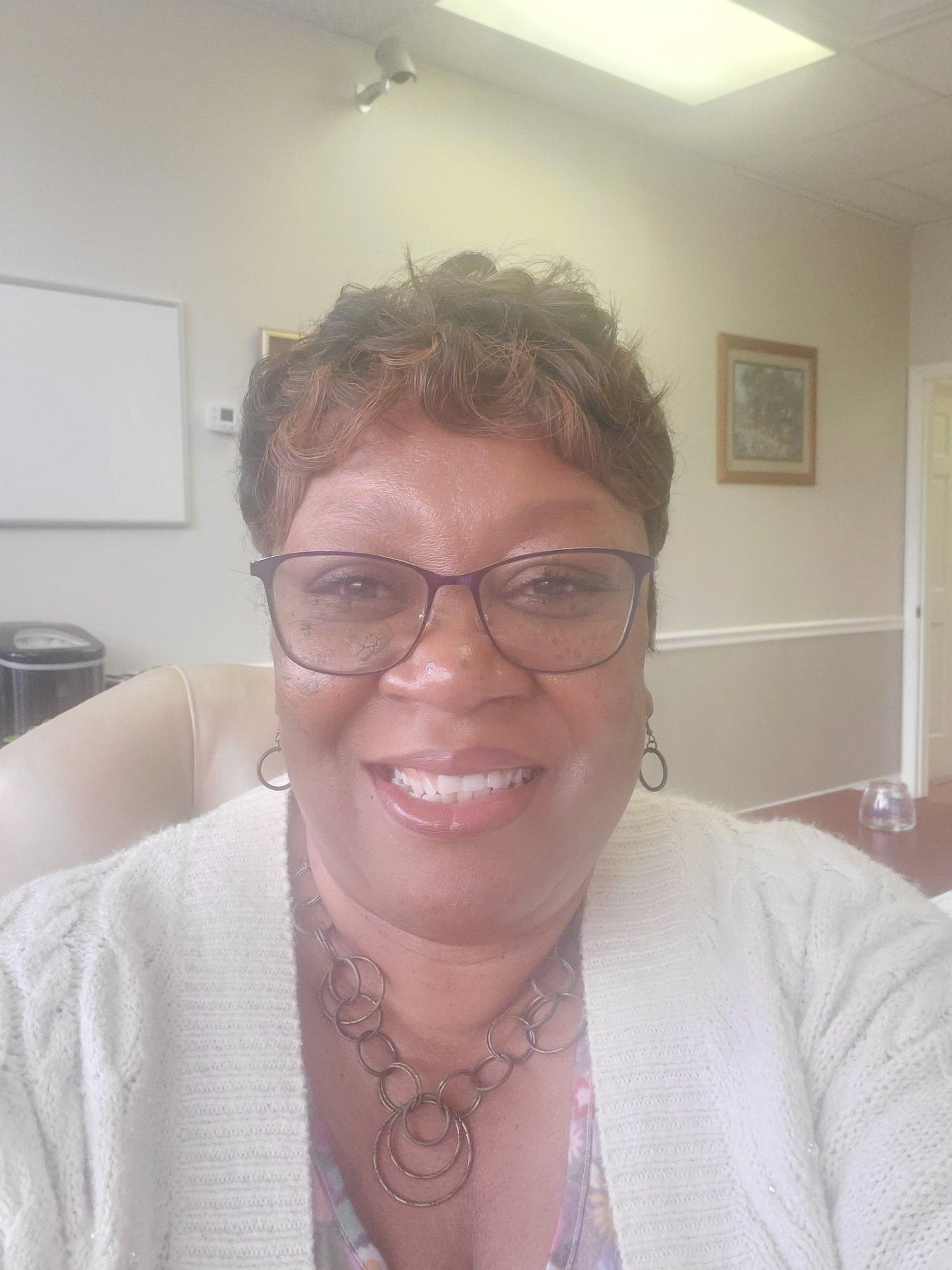 The Marcus Agency Vestavia Hills, AL