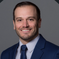 Photo of Giancarlo Pannone