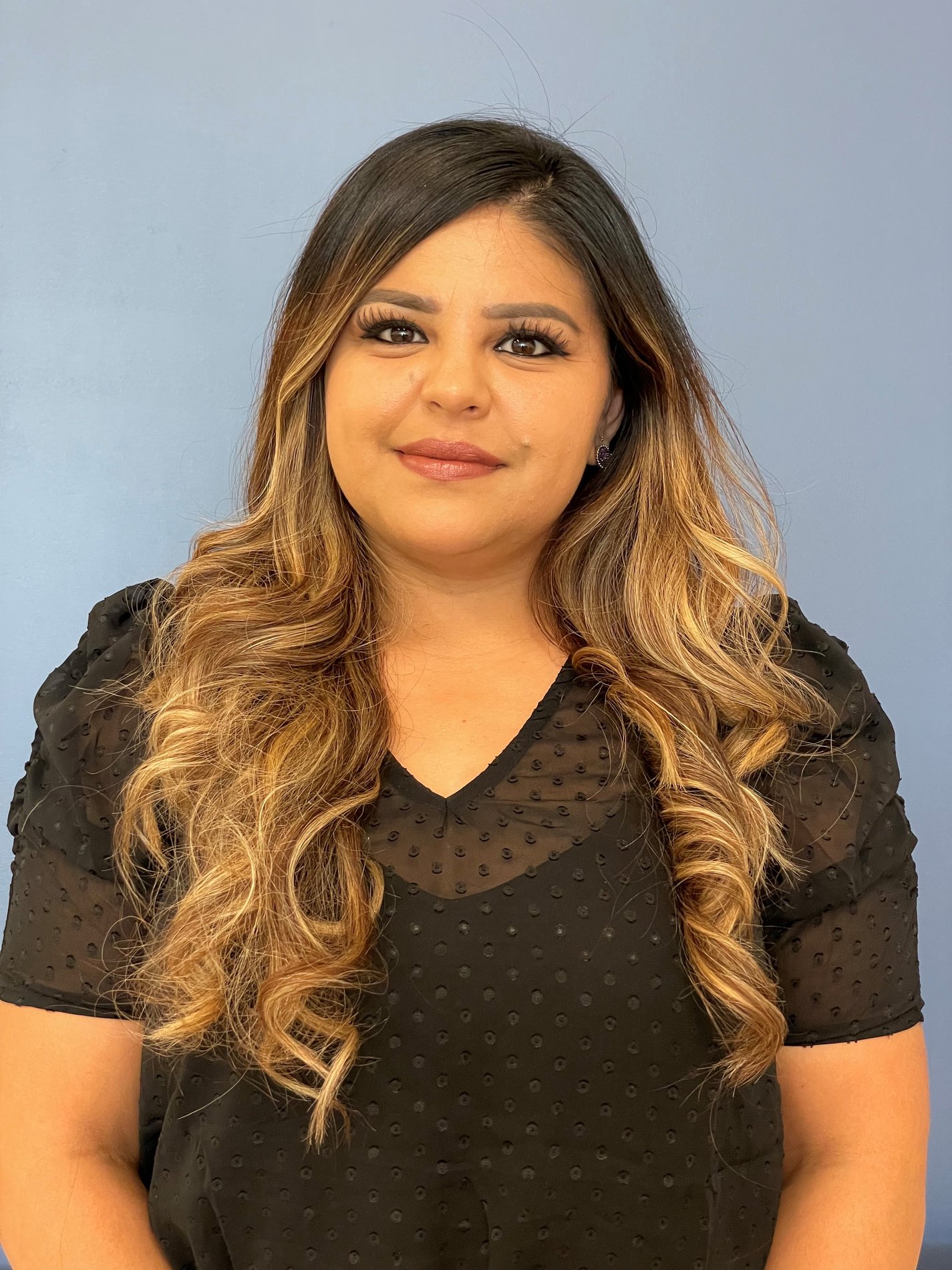 Allstate Car Insurance in Eastvale, CA T&H Agency