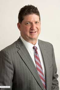 Photo of Carlos M Molina - Morgan Stanley