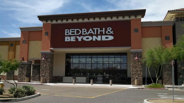 bed bath and beyond blue springs