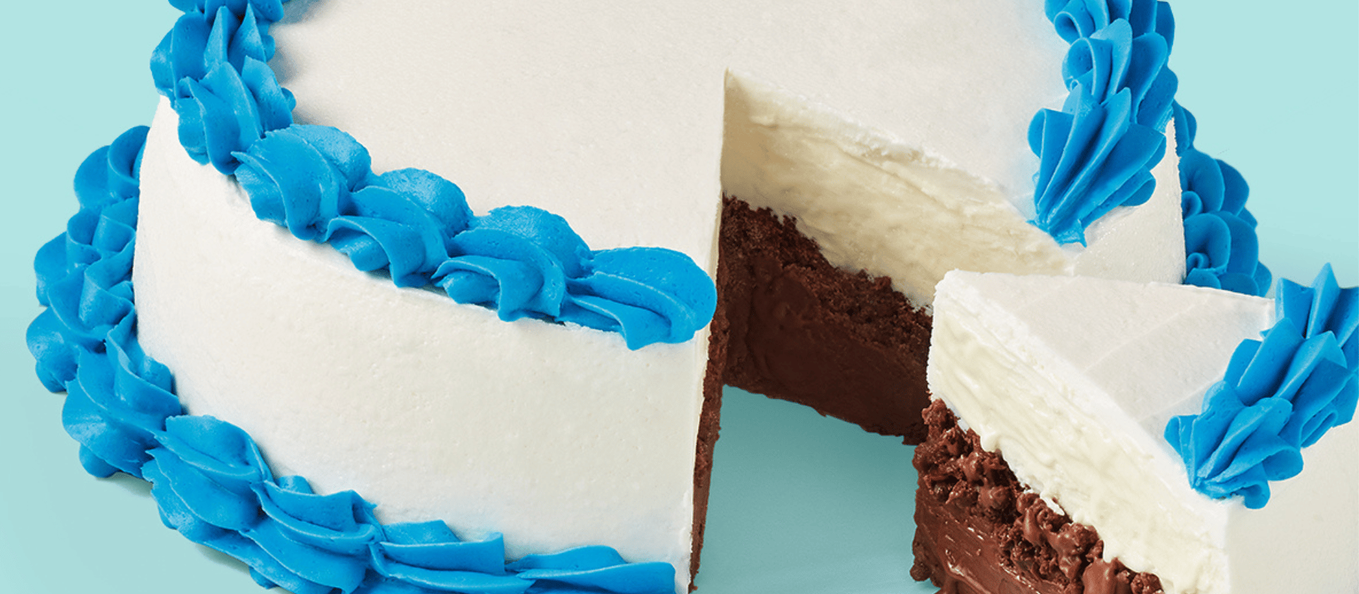 Carvel
