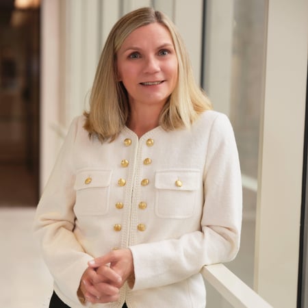 Photo of Marilyn Keyser