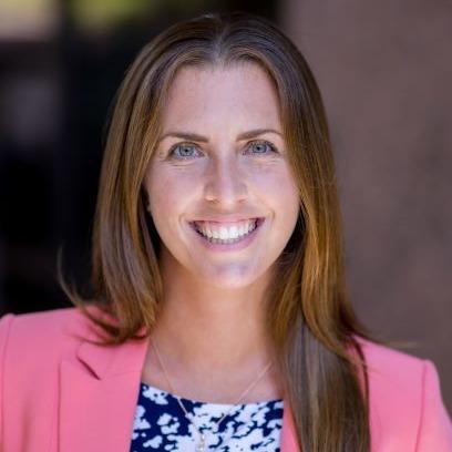 Carousel Associate Image