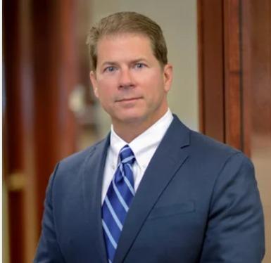 Photo of Joseph Molinero