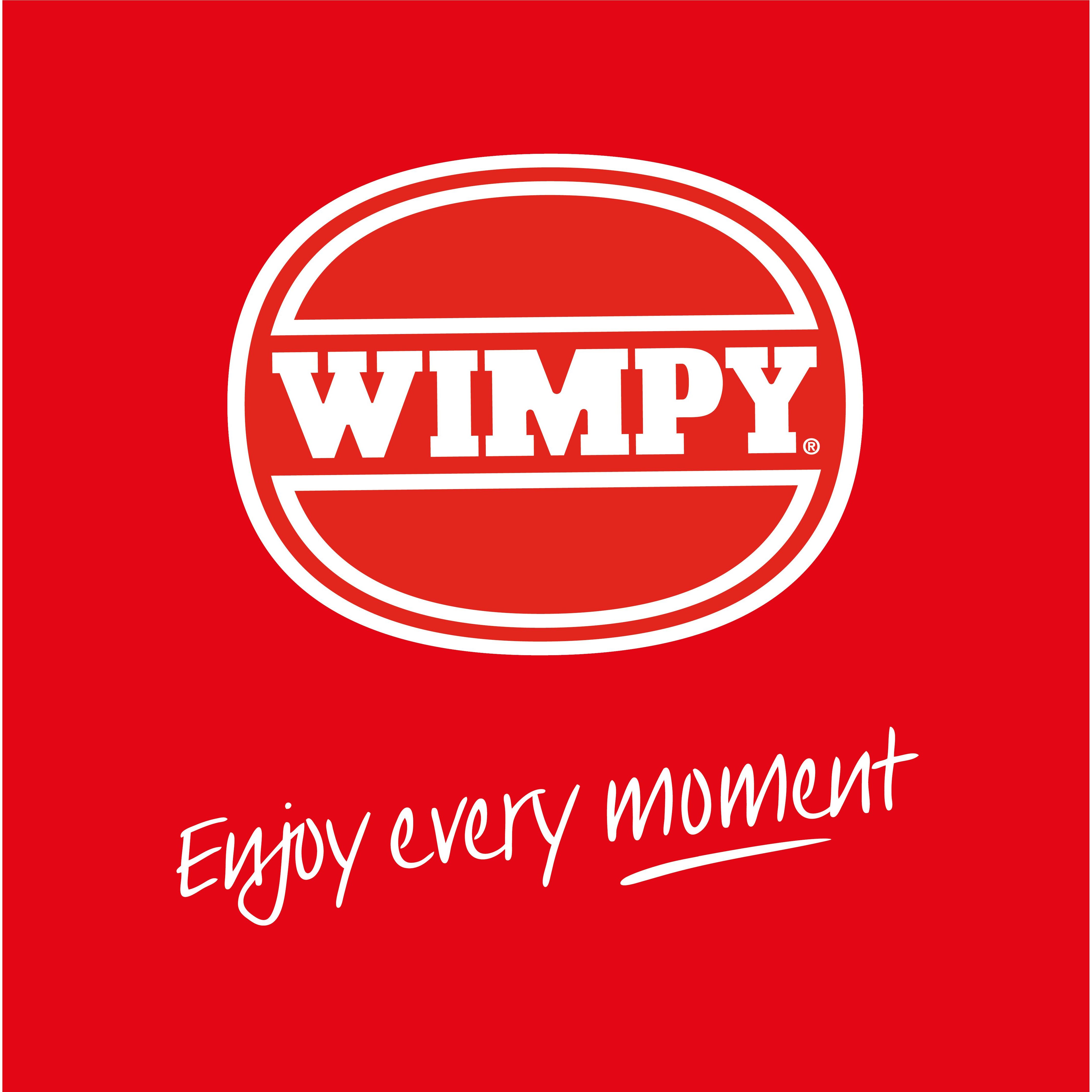 Wimpy UK - Nyumbani - Bow East, Tower Hamlets - Menyu, Bei, Ukaguzi wa  Migahawa