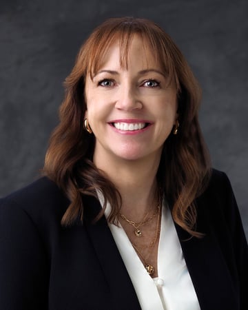 Photo of Jamie Hollister