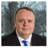 Photo of Steve Schlau