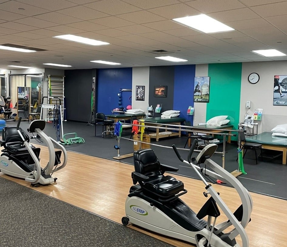 Physical Therapy Worcester MA Bay State Physical Therapy   946x815 