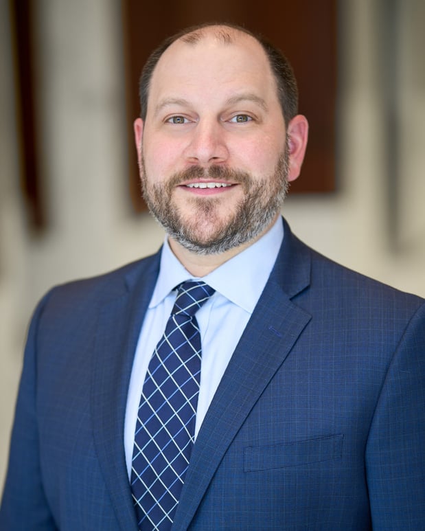 The Testwuide Team, Financial Advisors in Reston, VA 20190 | Merrill