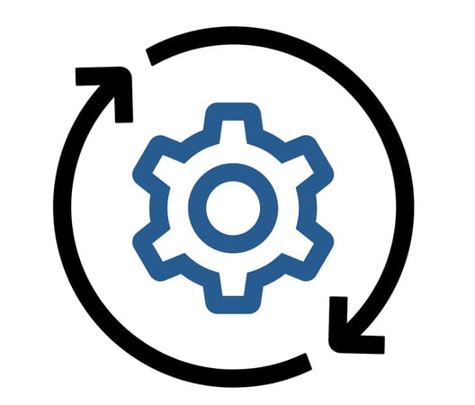 Icon Image