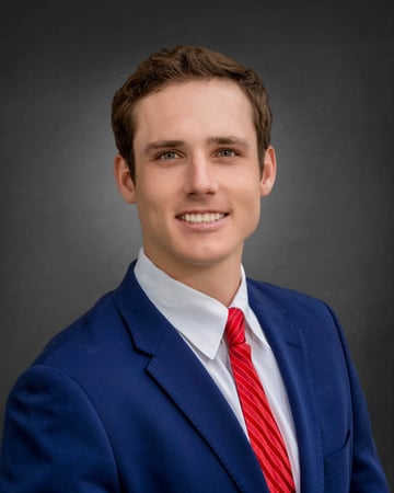 Photo of Michael Roeser